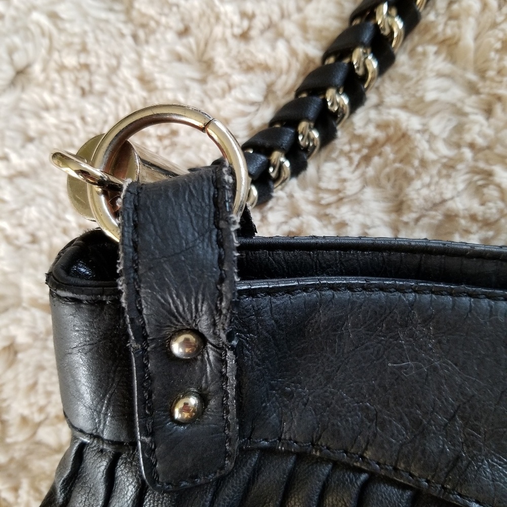 Guess by marciano - Picture 3 of 8